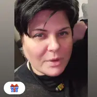 Закрытый клуб. Февраль 2024