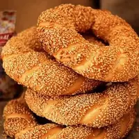 Несладкая выпечка