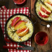 Сборник Яблоко