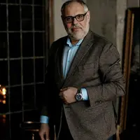 Ежегодная конференция фонда М.Л. Хазина