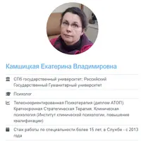 Депрессия. Что делать? Как разобраться в особенностях своего состояния