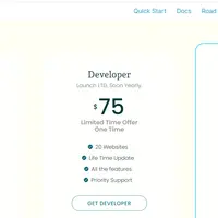 GutenBricks — создание премиальных блоков Gutenberg на базе Bricks Builder