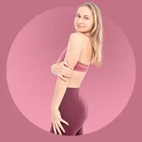 Дыхательная практика-исследование для расслабления диафрагмы