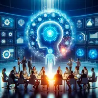 Академия цифровых двойников