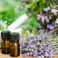 Восстановление кожи в преддверии весны: простые советы