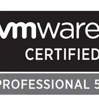 VMware Certified Professional: Подготовка к сертификату VCP