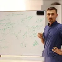 Контекстная психология. 2025