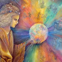 Эмоции и чувства. Неизведанные грани