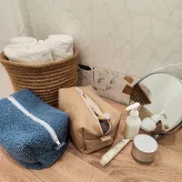 Косметичка