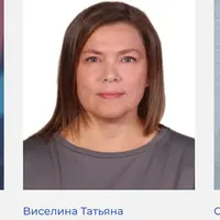 Нейрология травмы. Блок 3