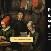 Python для аналитиков, маркетологов и продактов