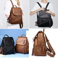 Женский рюкзак "Виктория"