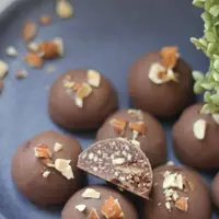 ПП-батончики