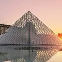 Музеи Парижа