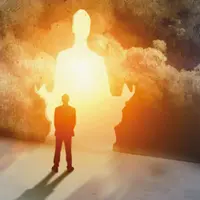 Сила Эго. Повышение самооценки, самоэффективности и уверенности в себе