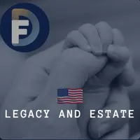 Планирование наследия