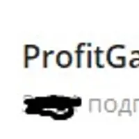 ProfitGateClub. Март 2024