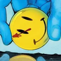 Веселая наука: философия и комедия