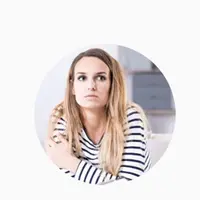 Расстройства пищевого поведения в практике психолога