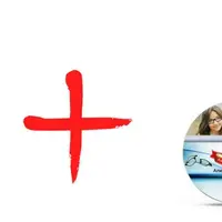 Восстановление зрения