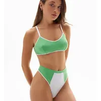 Интенсив по пошиву комплекта Эльза