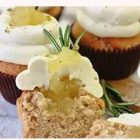 Сборник мастер-классов «Март»