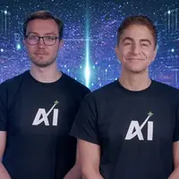 Полный курс по искусственному интеллекту и ChatGPT