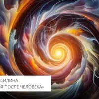 Мыслить как ягуар. Нечеловеческие эпистемологии Эдуардо Кона