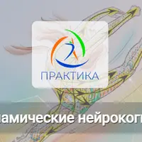 Метод Франклина. Динамические нейрокогнитивные образы DNI