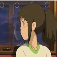 Мононокэ, тануки и ходячий замок: Ghibli в 1990–х и нулевых годах