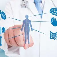 Еще по одной! О пользе и вреде алкоголя