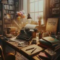 Копирайтинг для себя: как писать тексты