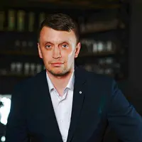 Семь техник для преодоления депрессии