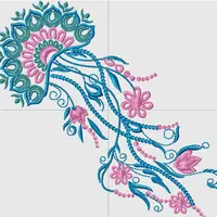 Веселая Медуза