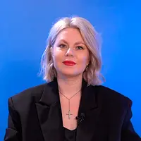 Как раскрыть свою сексуальность