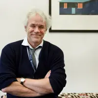 Нейропсихоанализ: теория и техника в психоаналитической практике