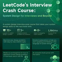 краш-курс подготовки к собеседованию