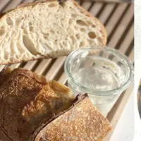 Дополнительные модули к курсу «Мой хлеб» и «Итальянский курс»