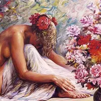 Телесные практики и общество