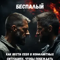 Как вести себя в конфликтных ситуациях, чтобы побеждать