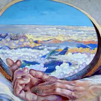 Взаимный нарциссизм психотерапевта и пациента