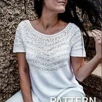 Футболка Gera