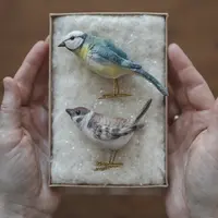 Синичкин календарь