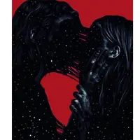 Открытая астрология. Роковые отношения. Ищем показатели в карте