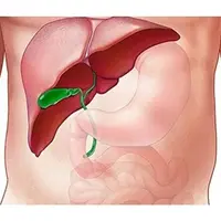 Годовая программа лечения желчного при стойких запорах