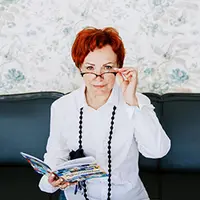 Привязанность, сепарация, признание в детско-родительских отношениях: развитие и коррекция