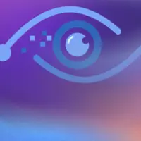 4 элемента проявленности и 8 упражнений по их раскрытию