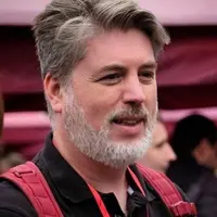 Как использовать нейросети для создания изображений