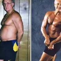 Применение гормона роста у взрослых: борьба со старением или опасные эксперименты