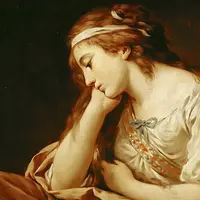 Страдай с толком: процесс скорби и работа горя как здоровые способы выстраивания отношений с реальностью